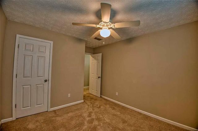 3855 Oak Park Drive, Suwanee, GA 30024