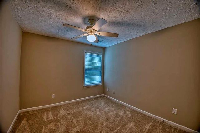 3855 Oak Park Drive, Suwanee, GA 30024