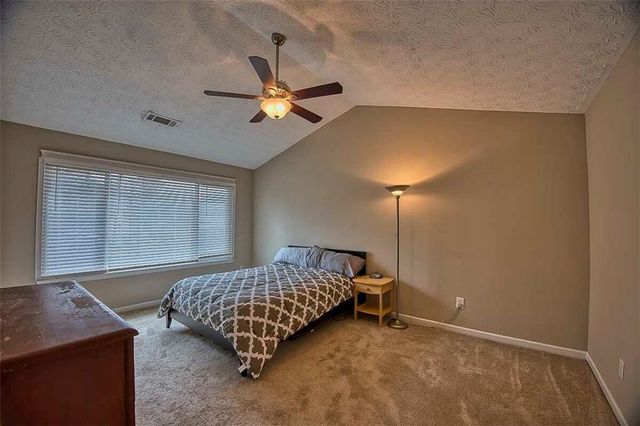 3855 Oak Park Drive, Suwanee, GA 30024