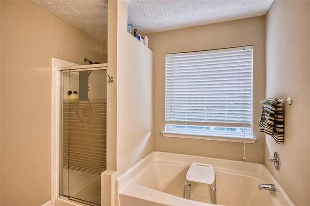 3855 Oak Park Drive, Suwanee, GA 30024