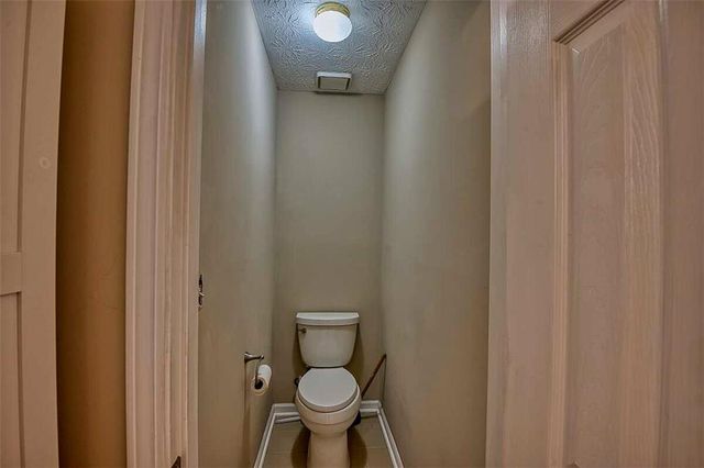 3855 Oak Park Drive, Suwanee, GA 30024