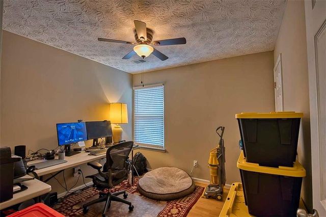 3855 Oak Park Drive, Suwanee, GA 30024