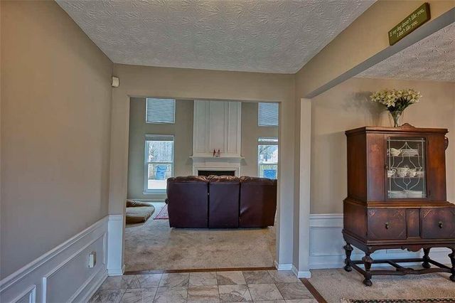 3855 Oak Park Drive, Suwanee, GA 30024