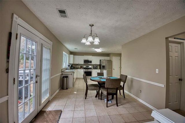 3855 Oak Park Drive, Suwanee, GA 30024