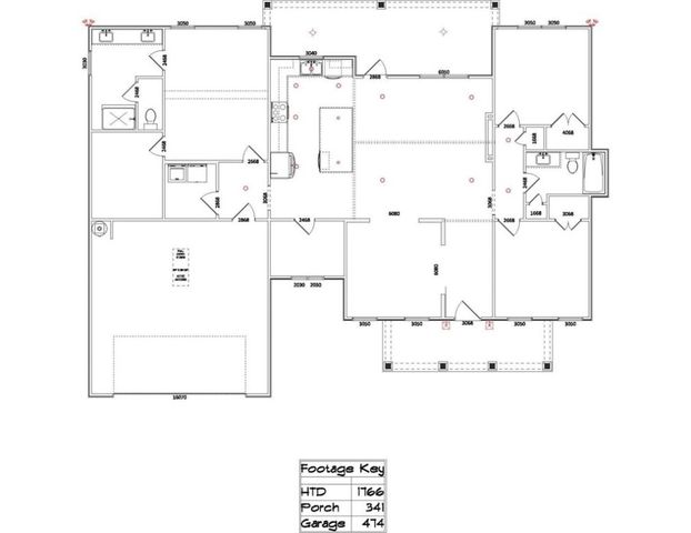 37 Carver Way, Midway, GA 31320