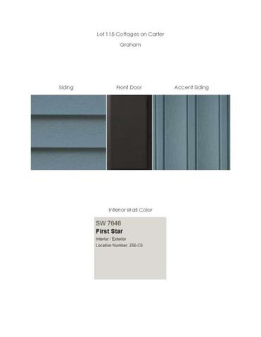 37 Carver Way, Midway, GA 31320