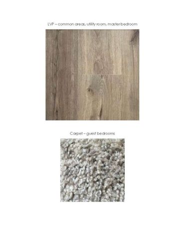 37 Carver Way, Midway, GA 31320