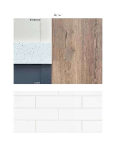 37 Carver Way, Midway, GA 31320