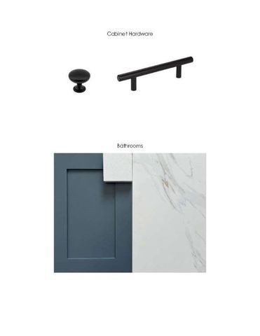 37 Carver Way, Midway, GA 31320