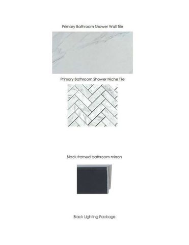 37 Carver Way, Midway, GA 31320