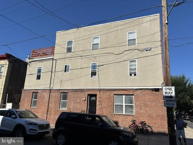 1800 TITAN ST, Philadelphia, PA 19146