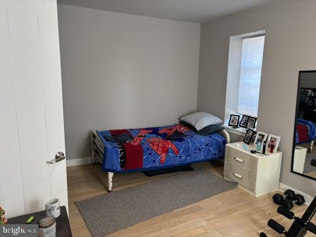 1800 TITAN ST, Philadelphia, PA 19146