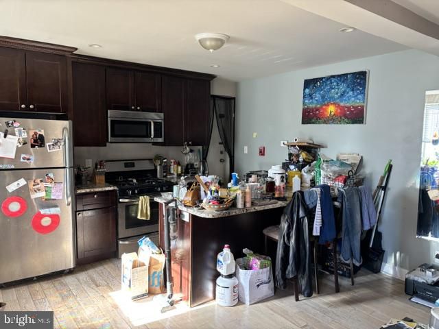 1800 TITAN ST, Philadelphia, PA 19146