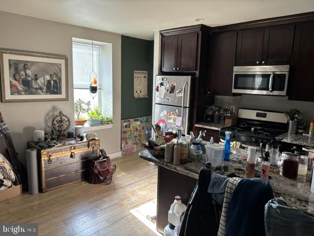 1800 TITAN ST, Philadelphia, PA 19146