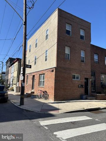 1800 TITAN ST, Philadelphia, PA 19146