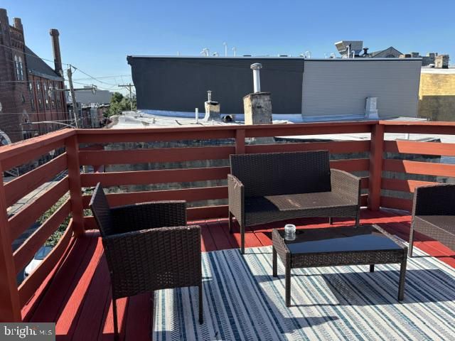 1800 TITAN ST, Philadelphia, PA 19146