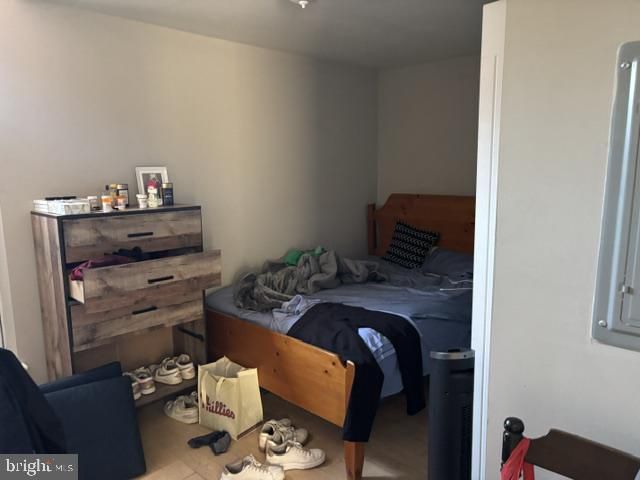 1800 TITAN ST, Philadelphia, PA 19146