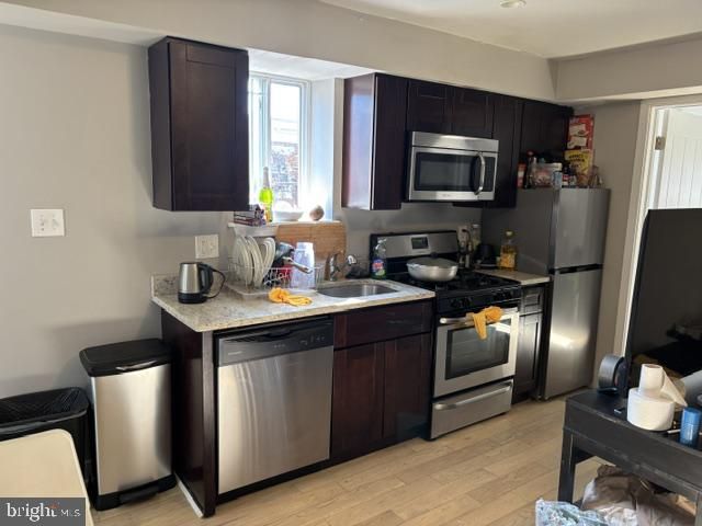 1800 TITAN ST, Philadelphia, PA 19146