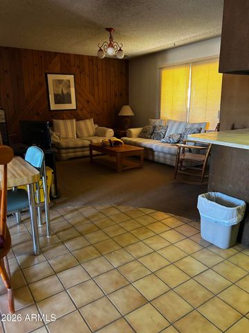 3623 S CUTLER Drive, Tempe, AZ 85282