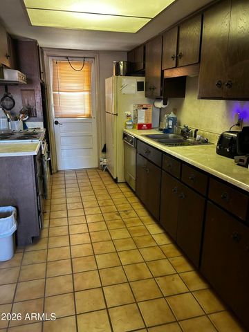 3623 S CUTLER Drive, Tempe, AZ 85282