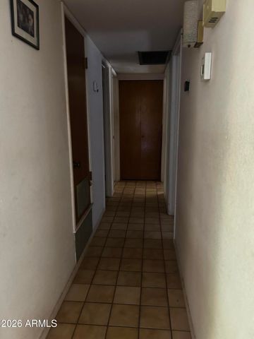 3623 S CUTLER Drive, Tempe, AZ 85282