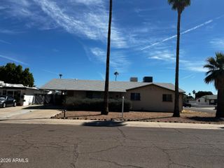 3623 S CUTLER Drive, Tempe, AZ 85282