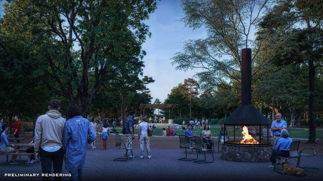 41711 Big Red Drive, Montgomery, TX 77316