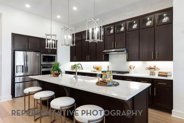 41711 Big Red Drive, Montgomery, TX 77316