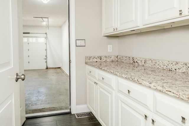 4442 S Carberry Court, Bloomington, IN 47401