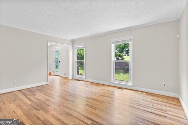 1428 Brookcliff Drive, Marietta, GA 30062