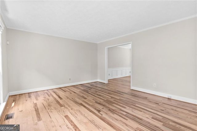 1428 Brookcliff Drive, Marietta, GA 30062