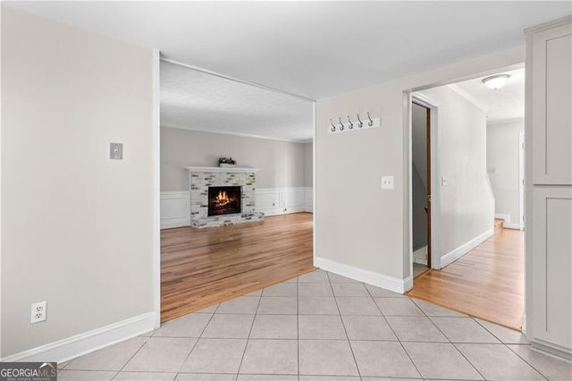 1428 Brookcliff Drive, Marietta, GA 30062