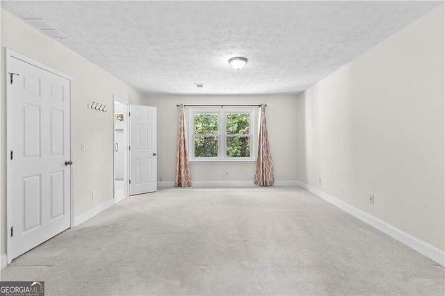 1428 Brookcliff Drive, Marietta, GA 30062
