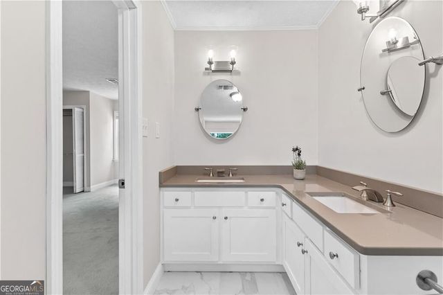 1428 Brookcliff Drive, Marietta, GA 30062