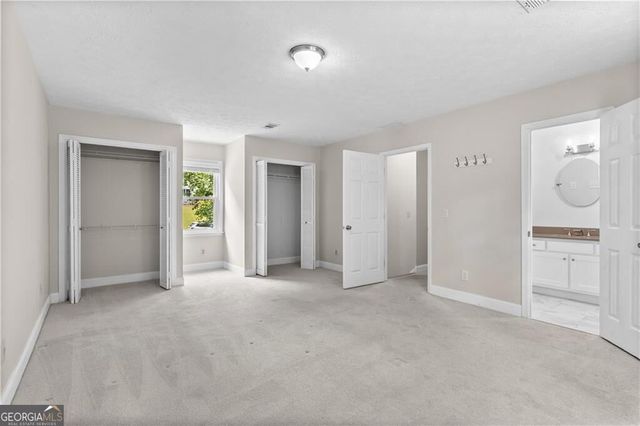1428 Brookcliff Drive, Marietta, GA 30062