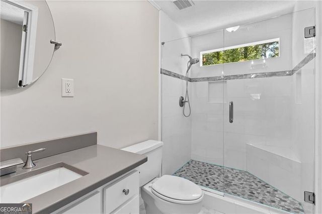 1428 Brookcliff Drive, Marietta, GA 30062