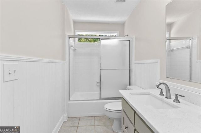 1428 Brookcliff Drive, Marietta, GA 30062