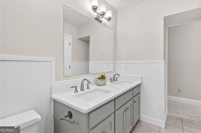 1428 Brookcliff Drive, Marietta, GA 30062