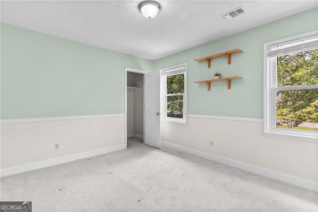 1428 Brookcliff Drive, Marietta, GA 30062