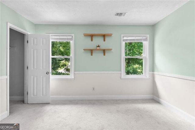 1428 Brookcliff Drive, Marietta, GA 30062