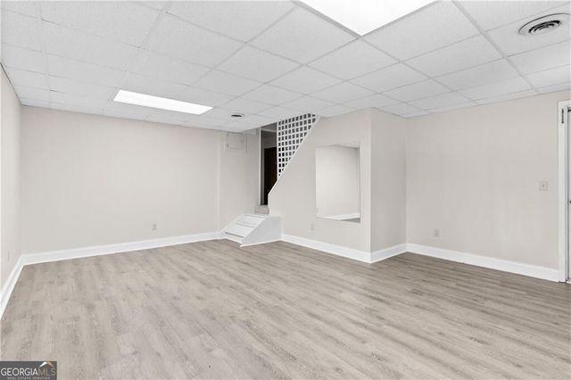 1428 Brookcliff Drive, Marietta, GA 30062