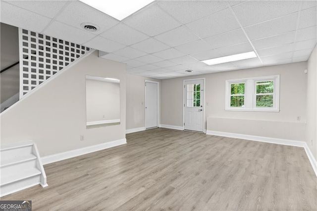 1428 Brookcliff Drive, Marietta, GA 30062