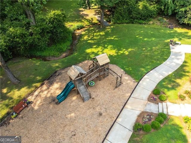 1428 Brookcliff Drive, Marietta, GA 30062