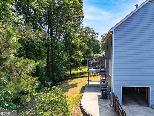 1428 Brookcliff Drive, Marietta, GA 30062