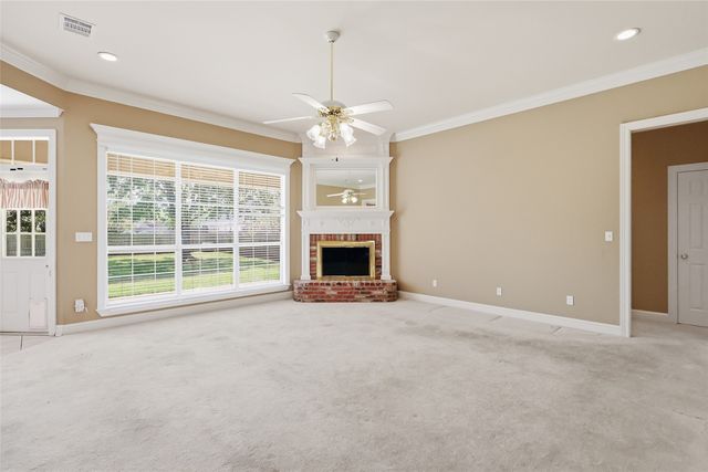 520 Weavers Way, Bossier City, LA 71111