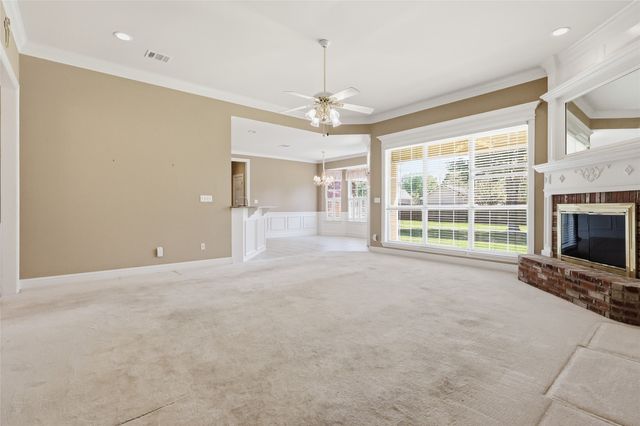 520 Weavers Way, Bossier City, LA 71111