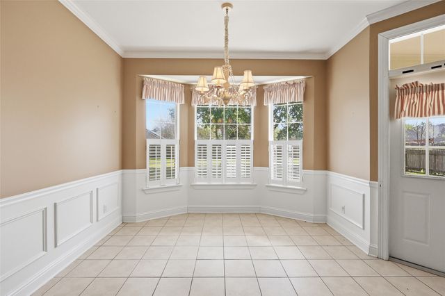 520 Weavers Way, Bossier City, LA 71111