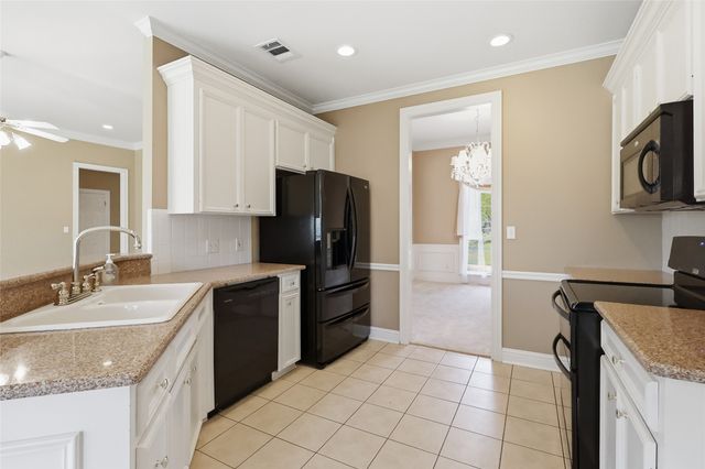 520 Weavers Way, Bossier City, LA 71111