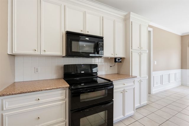 520 Weavers Way, Bossier City, LA 71111