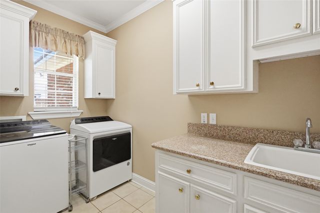 520 Weavers Way, Bossier City, LA 71111